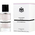 Jacques Fath Lilas Exquis Parfum for unisex