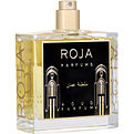 Roja Sultanate Of Oman Eau De Parfum for unisex