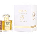 Roja Enslaved Parfum for women
