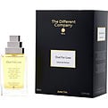 The Different Company Oud For Love Parfum for unisex