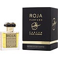 Roja Fetish Pour Homme Parfum for men