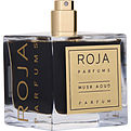 Roja Musk Aoud Parfum for unisex