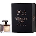 Roja Parfum De La Nuit No. 1 Parfum for unisex