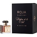 Roja Parfum De La Nuit No. 2 Parfum for unisex