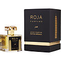 Roja Qatar Parfum for unisex