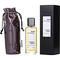 Mancera Cedrat Boise Eau De Parfum for unisex