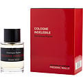 Frederic Malle Cologne Indelebile Eau De Parfum for unisex