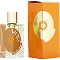 Etat Libre D`Orange Like This Eau De Parfum for women