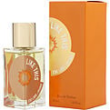 Etat Libre D`Orange Like This Eau De Parfum for women