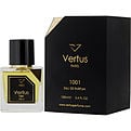 Vertus 1001 Eau De Parfum for unisex