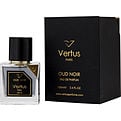 Vertus Oud Noir Eau De Parfum for unisex
