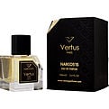 Vertus Narcos'Is Eau De Parfum for unisex
