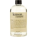 Philosophy Lemon Custard Body Spritz (No Pump) for women