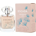 Escada Celebrate Life Eau De Parfum for women