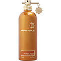 Montale Paris Honey Aoud Eau De Parfum for unisex