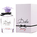 Dolce Peony Eau De Parfum for women