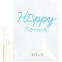 Tous Happy Moments Eau De Toilette for women