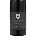 Lamborghini Mitico Deodorant for men