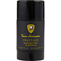 Lamborghini Prestigio Deodorant for men