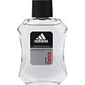 Adidas Team Force Aftershave for men