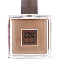 Guerlain L'Homme Ideal Eau De Parfum for men