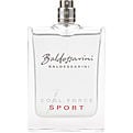 Baldessarini Cool Force Sport Eau De Toilette for men