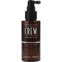 American Crew Fortifying Scalp Treatment for unisex