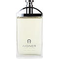 Aigner Aftershave Lotion for men