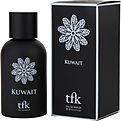 The Fragrance Kitchen Kuwait Eau De Parfum for unisex