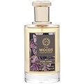 The Woods Collection Pure Shine Eau De Parfum for unisex