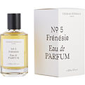 Thomas Kosmala No.5 Frenesie Eau De Parfum for women