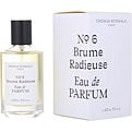 Thomas Kosmala No.6 Brume Radieuse Eau De Parfum for women
