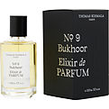 Thomas Kosmala No.9 Bukhoor Parfum for women