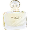 Beautiful Belle Eau De Parfum for women