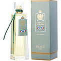 Rance 1795 L'Aigle De La Victoire Eau De Parfum for men