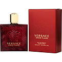 Versace Eros Flame Eau De Parfum for men