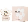 Marc Jacobs Daisy Love Eau So Sweet Eau De Toilette for women