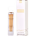 Elie Saab Le Parfum In White Eau De Parfum Mini for women