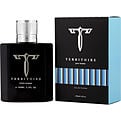 Territoire Eau De Parfum for men