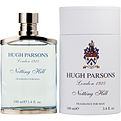 Hugh Parsons Notting Hill Eau De Parfum for men