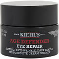 Kiehl's Age Defender Eye Repair for men