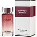 Karl Lagerfeld Fleur De Murier Eau De Parfum for women