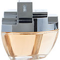 Dkny My Ny Eau De Parfum for women