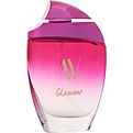 Av Glamour Charming Eau De Parfum for women