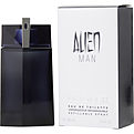 Alien Man Eau De Toilette for men