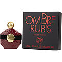 Ombre Rubis Eau De Parfum for women