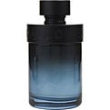 Halloween Man X Eau De Toilette for men