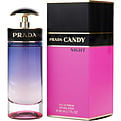 Prada Candy Night Eau De Parfum for women