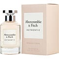 Naturally Fierce Abercrombie &amp; Fitch perfume - a fragrance for  women 2021