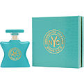 Bond No. 9 Greenwich Village Eau De Parfum for unisex